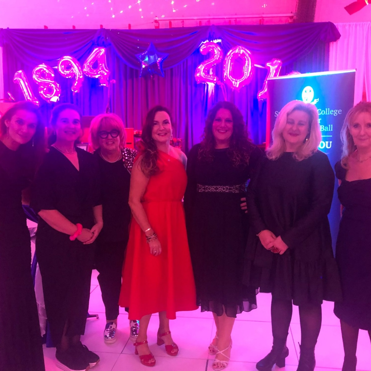 st-andrew-s-college-dublin-st-andrew-s-celebrates-125-years